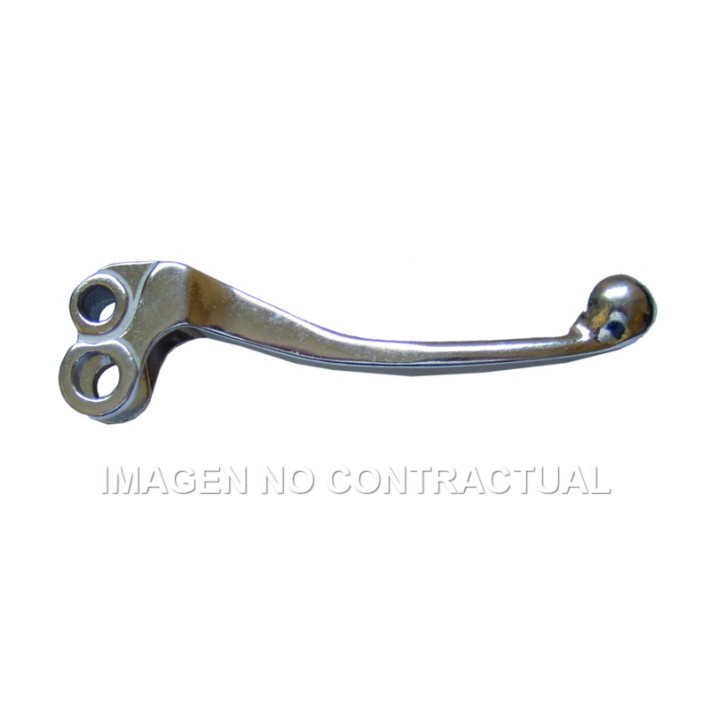 MANETE TRAVAO SGR YAMAHA - 34440582