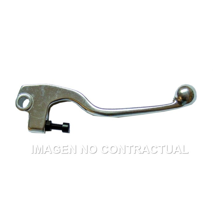 MANETE TRAVAO SGR KAWASAKI - 34440597