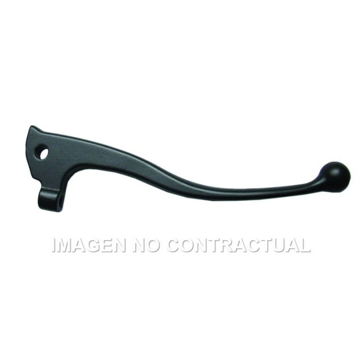 MANETE TRAVAO SGR YAMAHA - 34440608