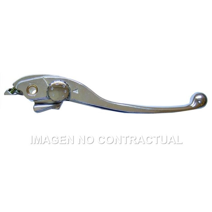 MANETE TRAVAO SGR HONDA CBR 900RR - 34440616