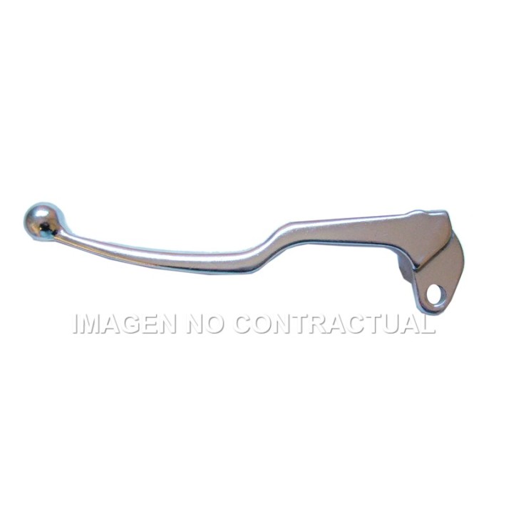 MANETE EMBRAIAGEM SGR YAMAHA XJ 600 - 34440623