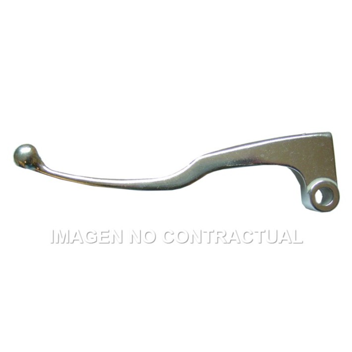MANETE EMBRAIAGEM SGR YAMAHA - 34440625