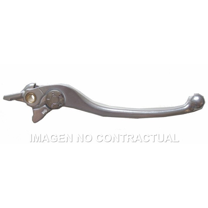 MANETE TRAVAO SGR YAMAHA YZF R1 - 34440628