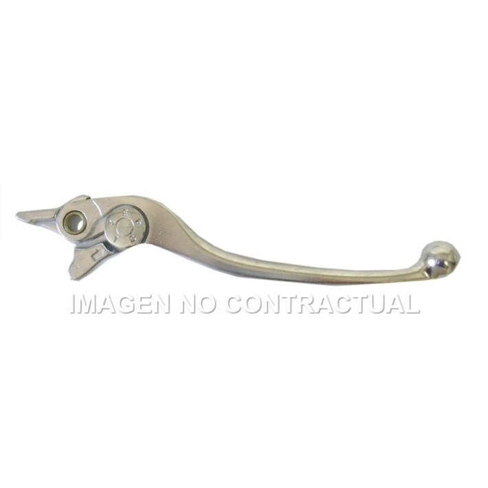 MANETE TRAVAO SGR YAMAHA YZF R6 - 34440630