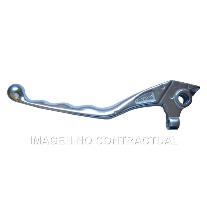 MANETE EMBRAIAGEM SGR YAMAHA XVS - 34440634