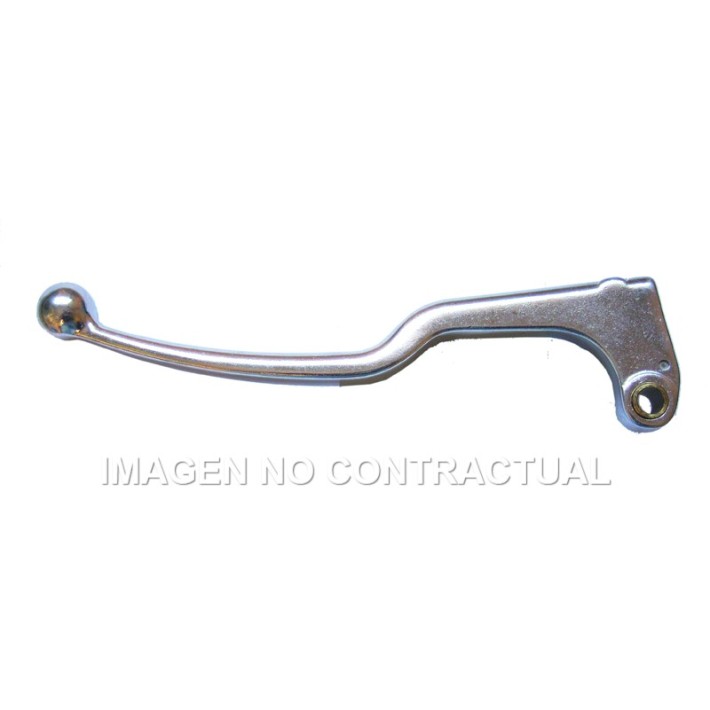 MANETE EMBRAIAGEM SGR HONDA - 34440641