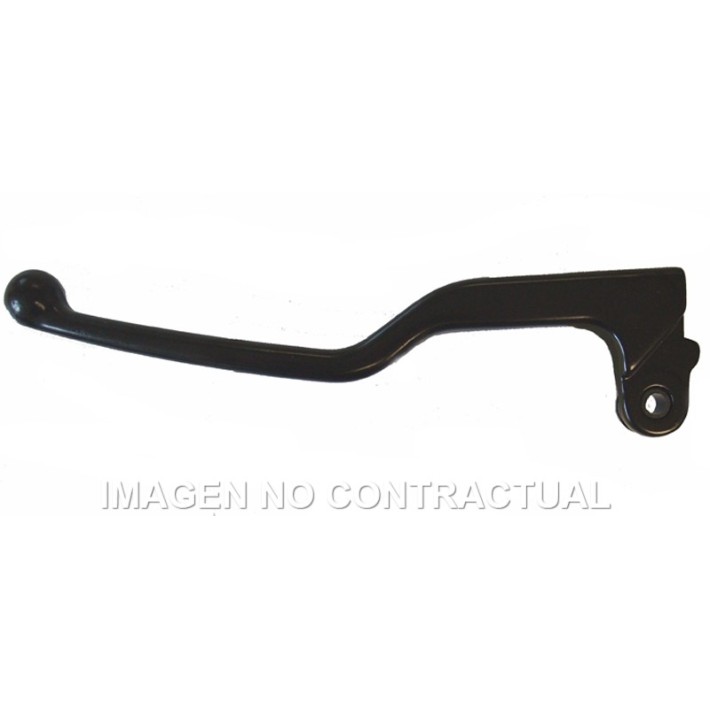 MANETE EMBRAIAGEM SGR BMW - 34440663