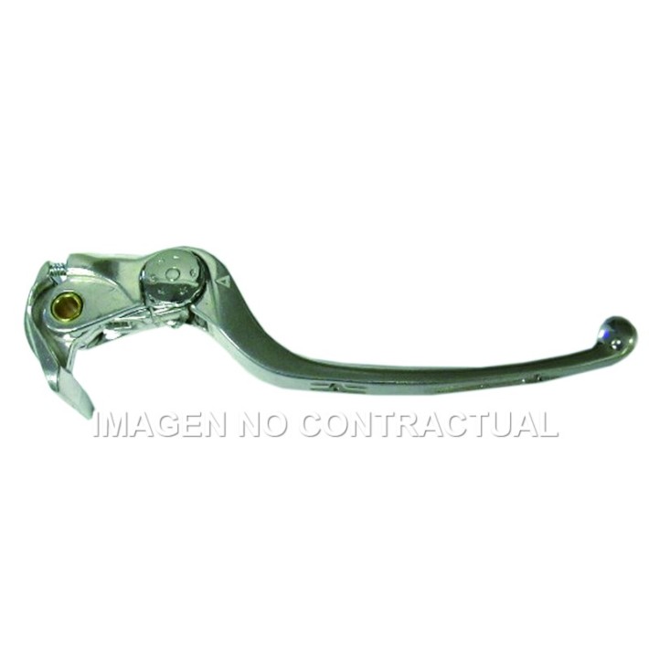 MANETE TRAVAO SGR BMW / SUZUKI - 34440670
