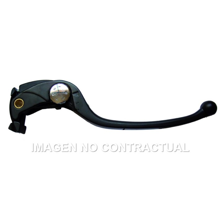 MANETE TRAVAO SGR KAWASAKI - 34440672