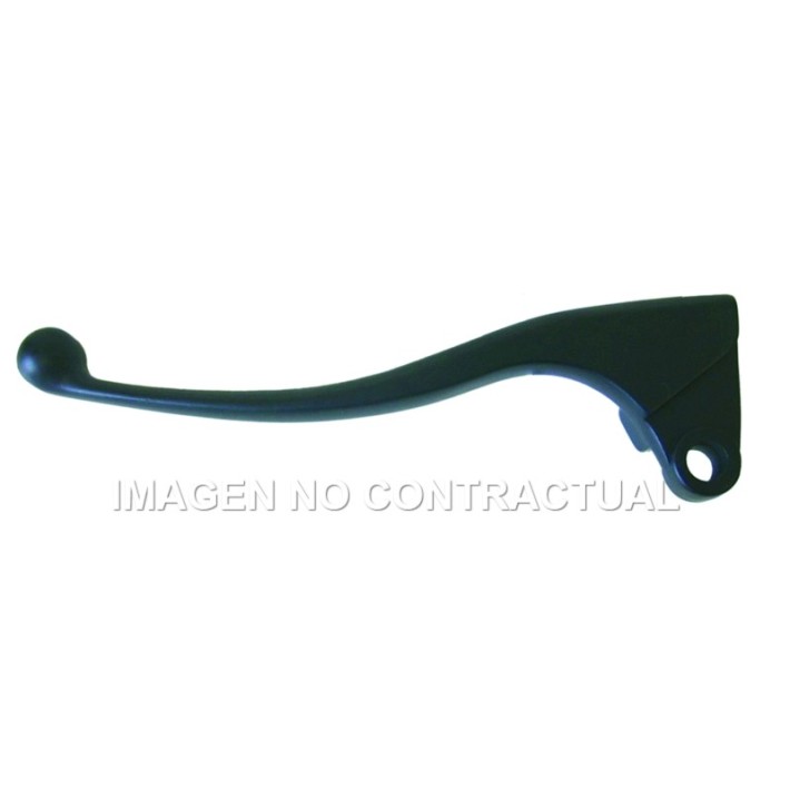 MANETE EMBRAIAGEM SGR KAWASAKI - 34440673