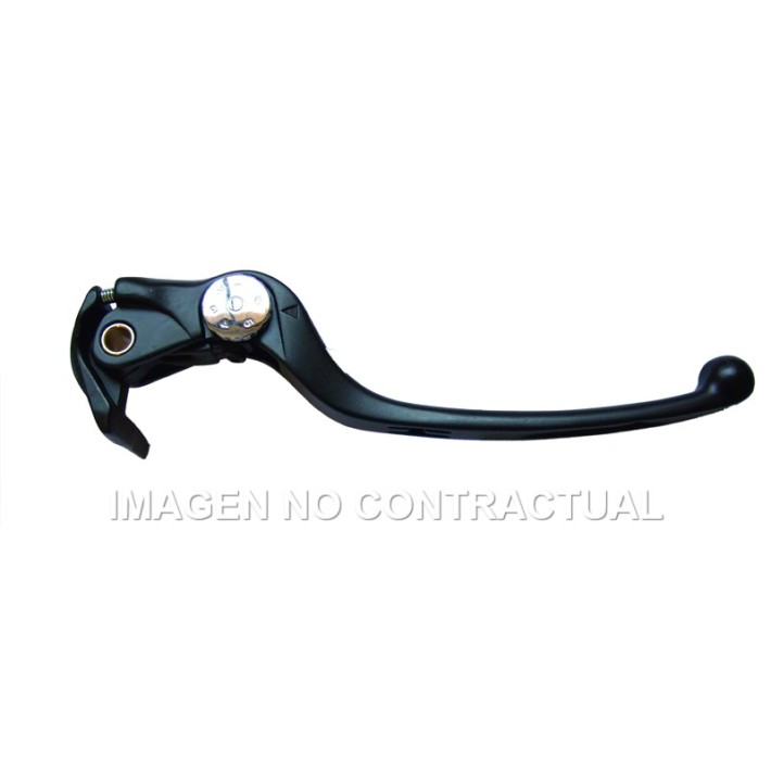 MANETE TRAVAO SGR KAWASAKI NINJA - 34440676