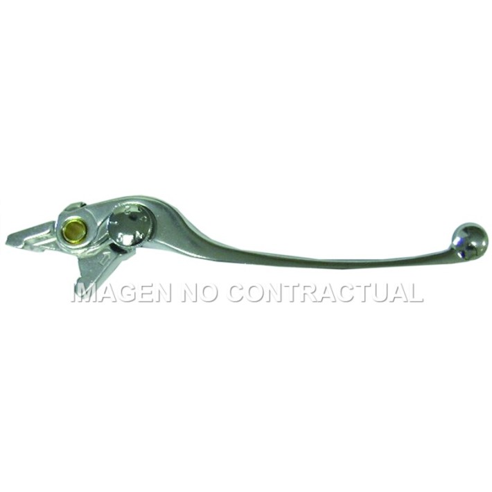 MANETE TRAVAO SGR KAWASAKI / SUZUKI - 34440678