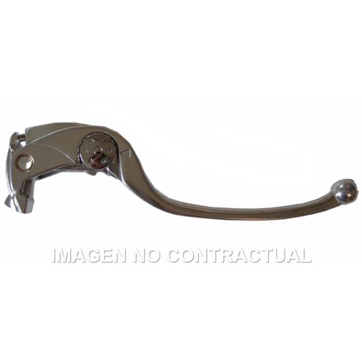 MANETE TRAVAO SGR KAWASAKI - 34440679