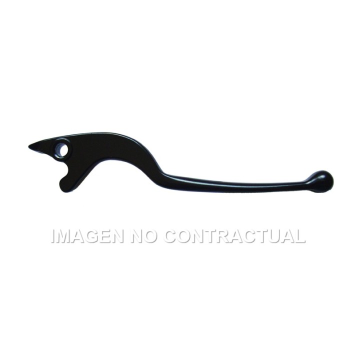 MANETE TRAVAO SGR YAMAHA X-MAX - 34440680