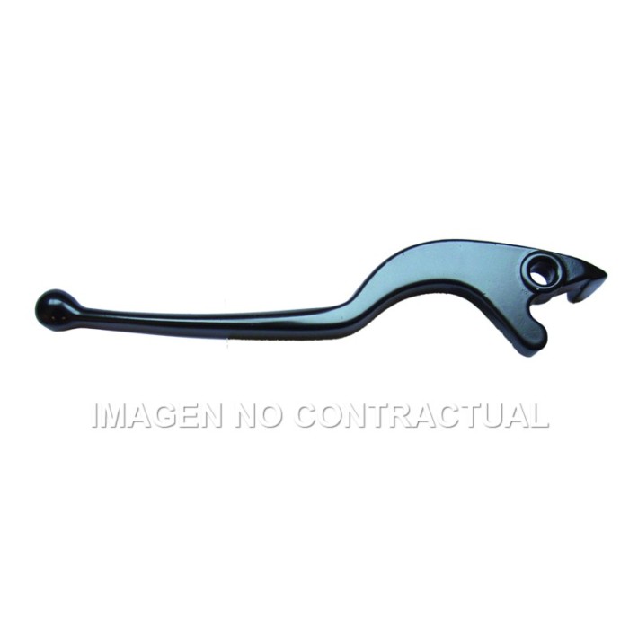 MANETE ESQUERDA SGR YAMAHA - 34440681
