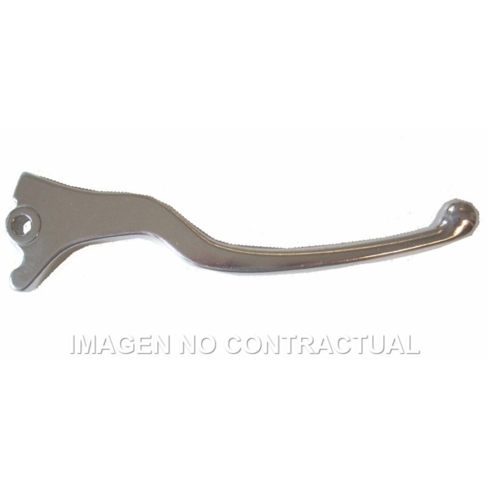 MANETE TRAVAO SGR APRILIA RS 125 - 34440686