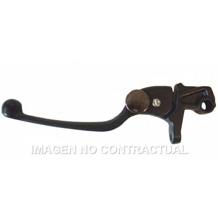MANETE EMBRAIAGEM SGR BMW K 1200GT - 34440690
