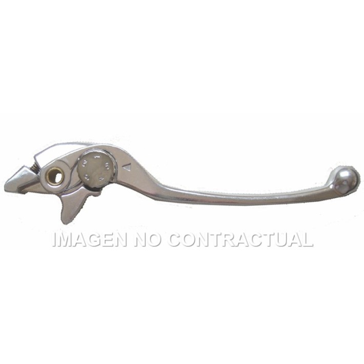 MANETE TRAVAO SGR SUZUKI - 34440701