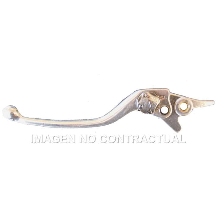 MANETE EMBRAIAGEM SGR APRILIA - 34440708