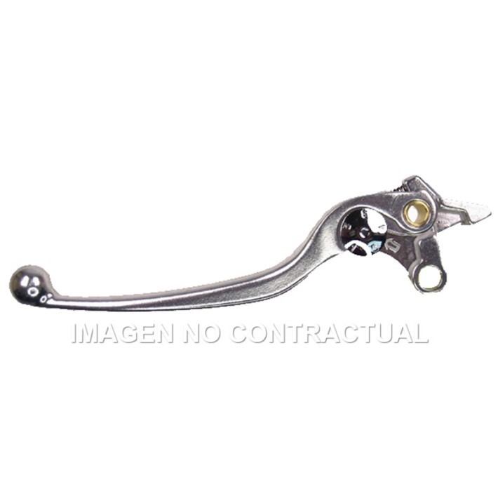 MANETE EMBRAIAGEM SGR SUZUKI B-KING - 34440712