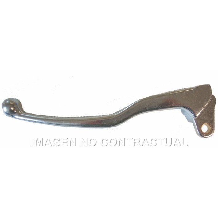 MANETE EMBRAIAGEM SGR YAMAHA XT 660Z - 34440713