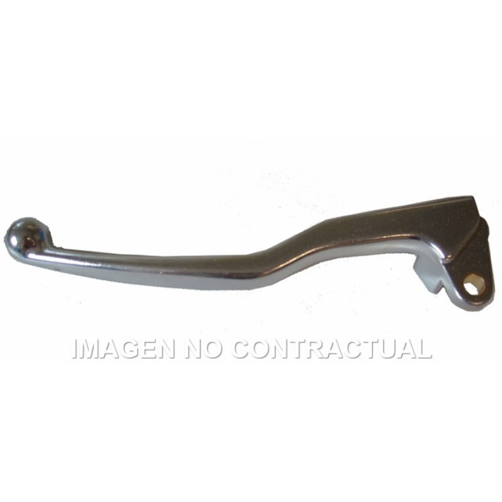 MANETE EMBRAIAGEM SGR YAMAHA - 34440714