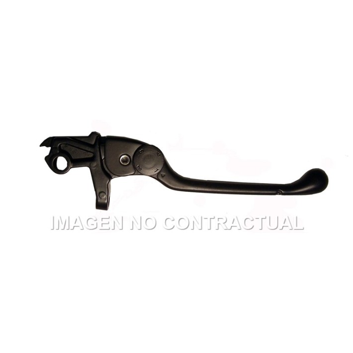 MANETE TRAVAO SGR BMW - 34440735