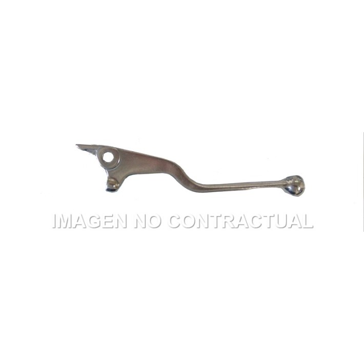 MANETE TRAVAO SGR APRILIA - 34440744
