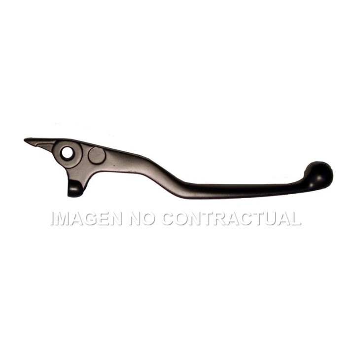 MANETE TRAVAO SGR BMW - 34440746