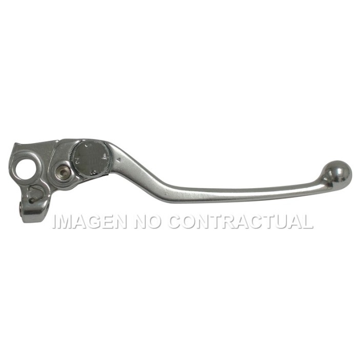MANETE TRAVAO SGR DUCATI - 34440748