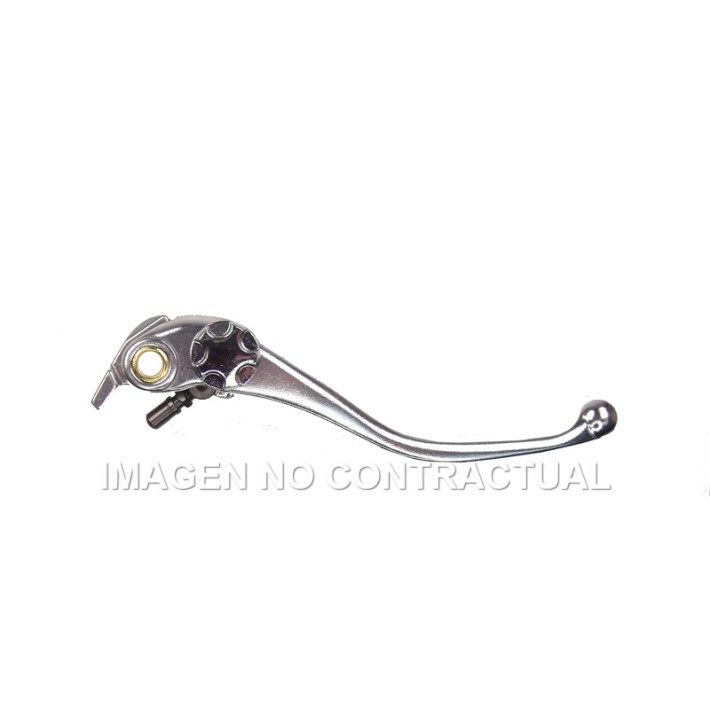 MANETE TRAVAO SGR KTM - 34440750