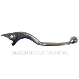 BRAKE LEVER SGR HONDA PCX - 34440765