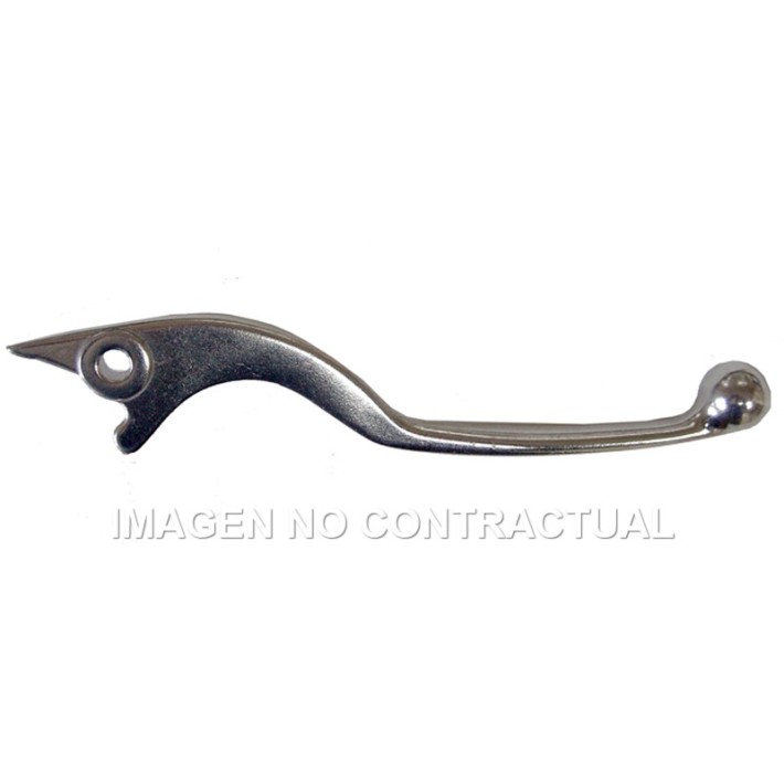 MANETE TRAVAO SGR HONDA PCX - 34440765