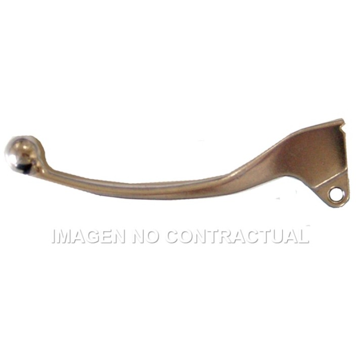 MANETE ESQUERDA SGR HONDA PCX - 34440766