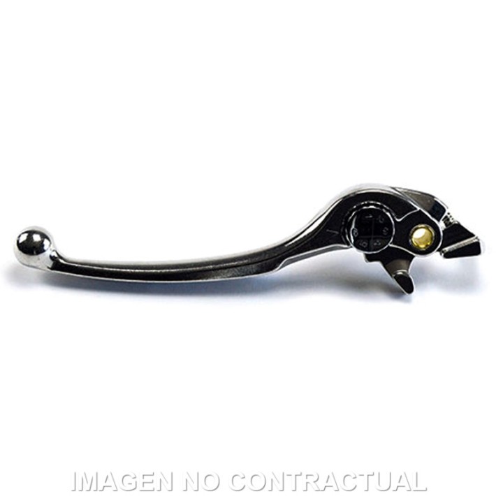 MANETE ESQUERDA SGR HONDA - 34440790