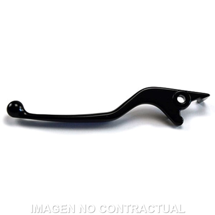 MANETE ESQUERDA SGR YAMAHA X-MAX 400 - 34440798