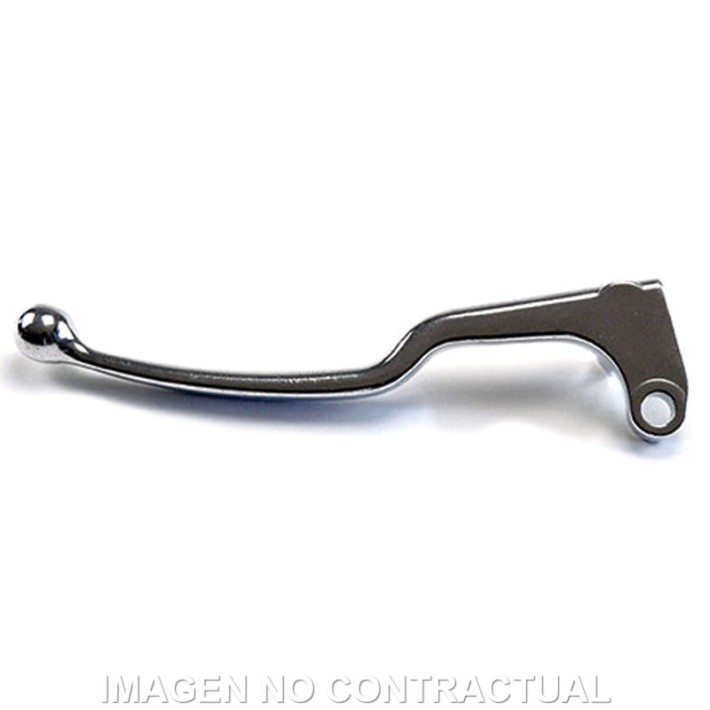 MANETE EMBRAIAGEM SGR YAMAHA - 34440831