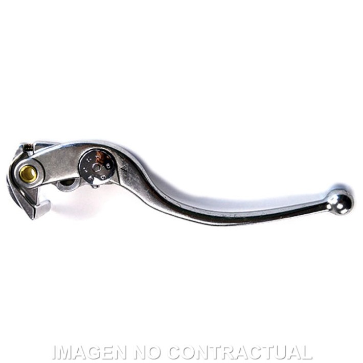 MANETE TRAVAO SGR YAMAHA - 34440834