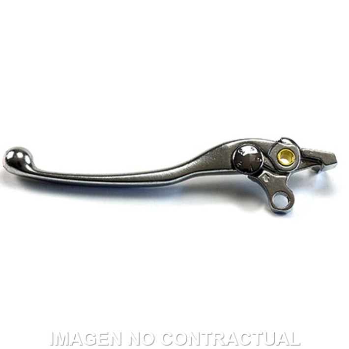 MANETE EMBRAIAGEM SGR YAMAHA - 34440836