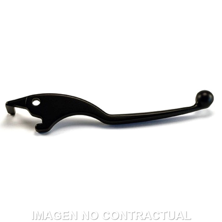 MANETE TRAVAO SGR YAMAHA - 34440838
