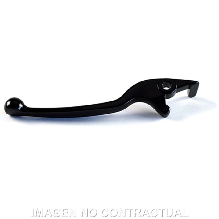 MANETE ESQUERDA SGR YAMAHA N-MAX - 34440839