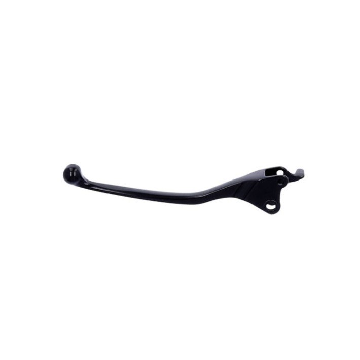 MANETE ESQUERDA SGR YAMAHA TRICITY - 34440843