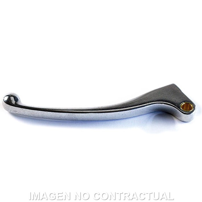 MANETE EMBRAIAGEM SGR HONDA - 34440845