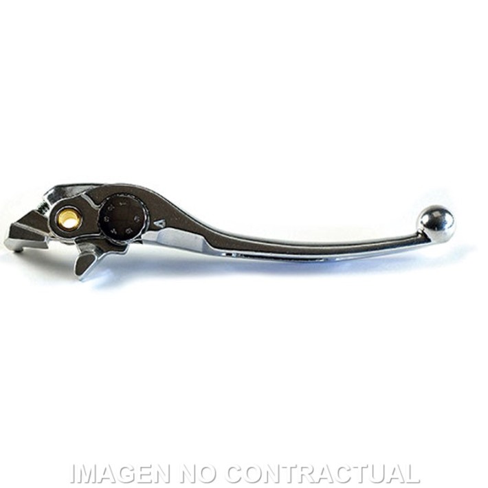 MANETE TRAVAO SGR HONDA - 34440847