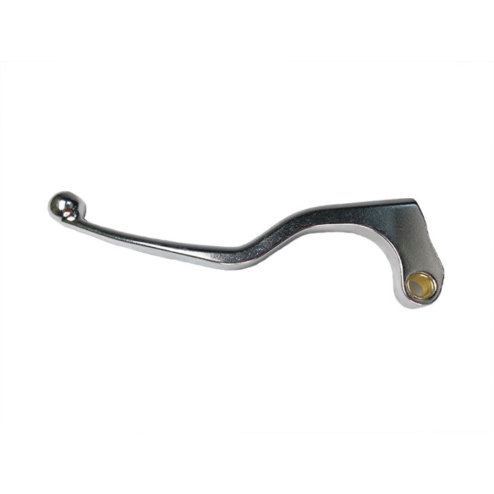MANETE EMBRAIAGEM SGR HONDA CRF 1100L - 34440858