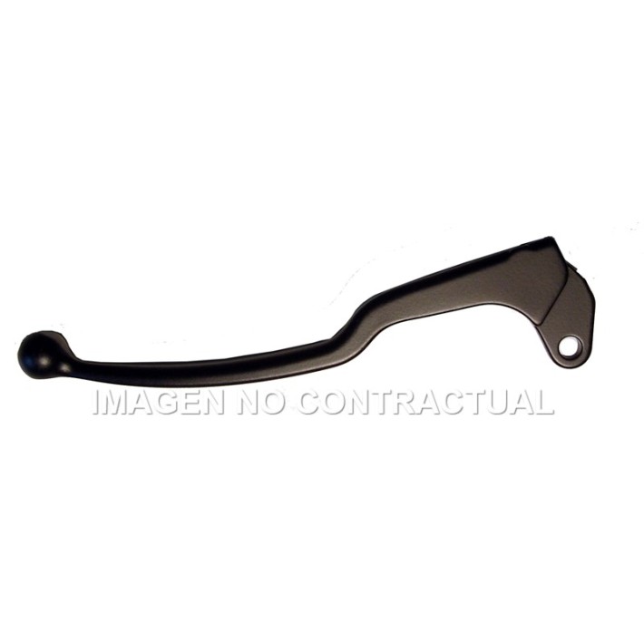 MANETE EMBRAIAGEM SGR BUELL XB12 - 34550008