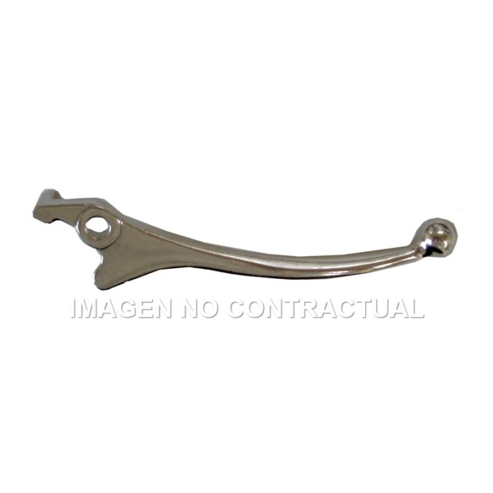 MANETE TRAVAO SGR SUZUKI - 34550009