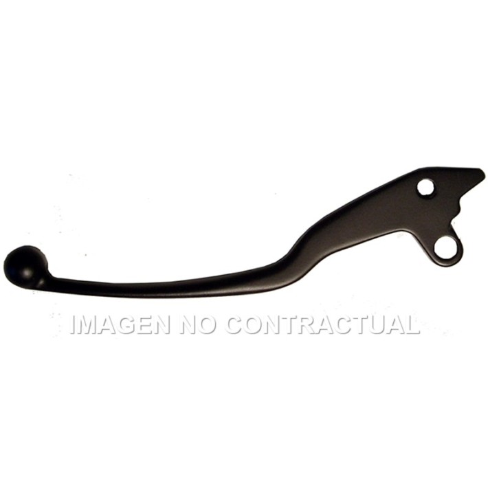 MANETE EMBRAIAGEM SGR SUZUKI GSX 1100F - 34550012