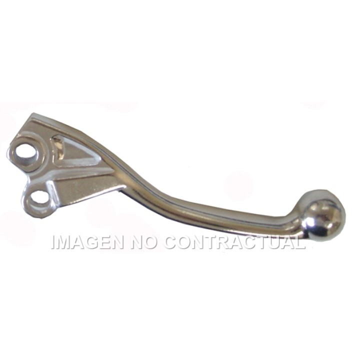 MANETE TRAVAO SGR KAWASAKI KX - 34550022
