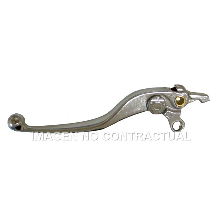 MANETE EMBRAIAGEM SGR KAWASAKI / YAMAHA - 34550025